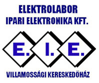 Elektrolabor