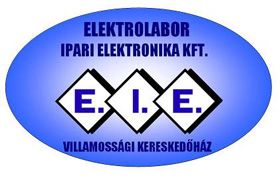 Elektrolabor