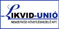 likvid-unio