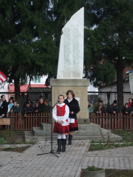 dscf1034.jpg