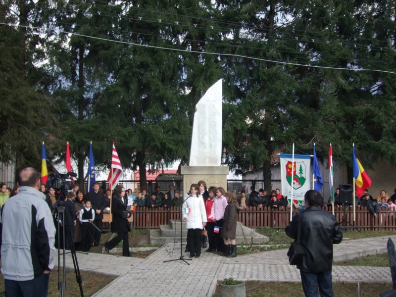 dscf1035.jpg