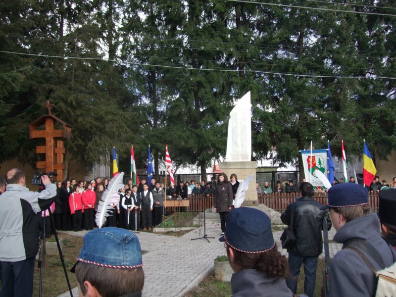 dscf1042.jpg
