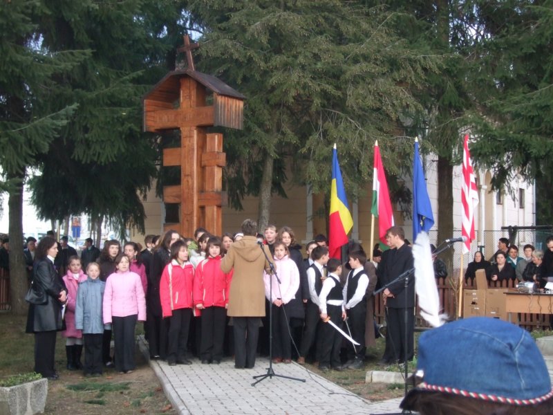 dscf1050.jpg