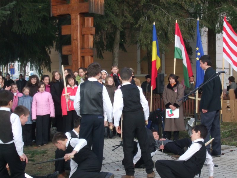 dscf1053.jpg