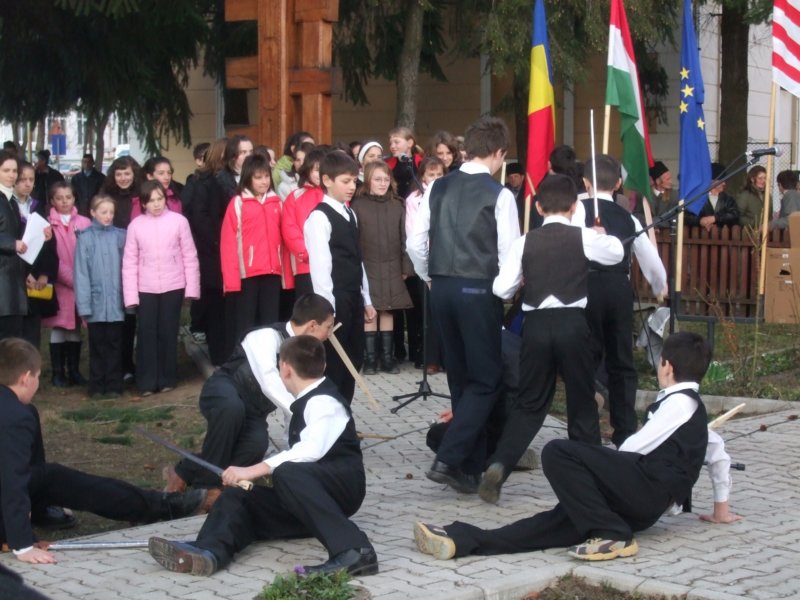 dscf1054.jpg