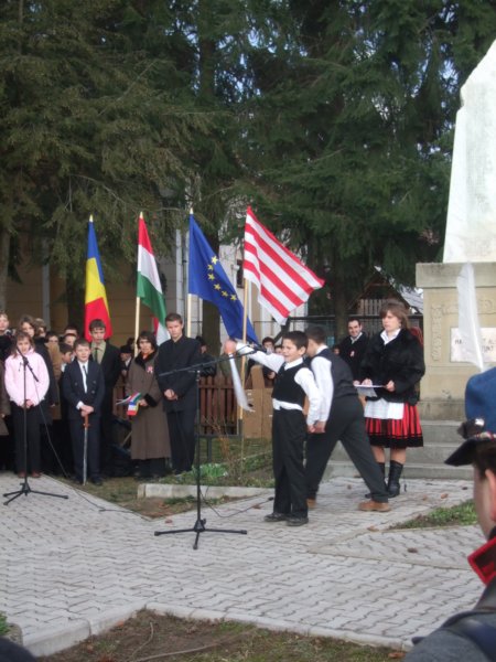 dscf1056.jpg