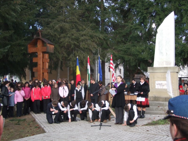 dscf1059.jpg