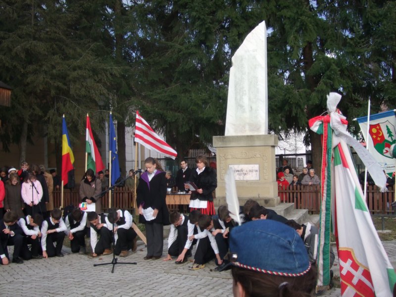 dscf1061.jpg