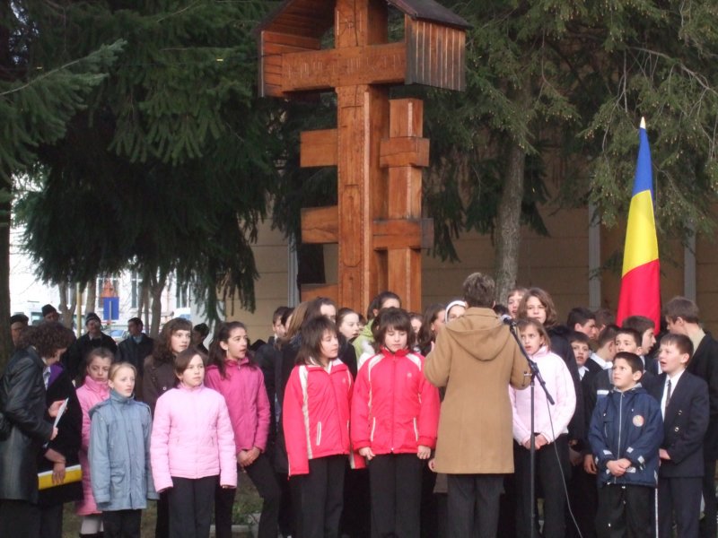 dscf1063.jpg