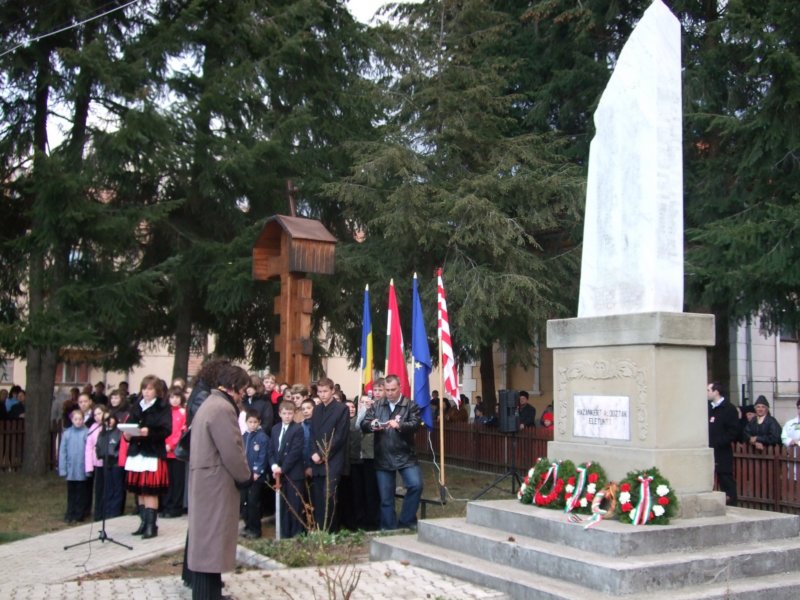 dscf1082.jpg