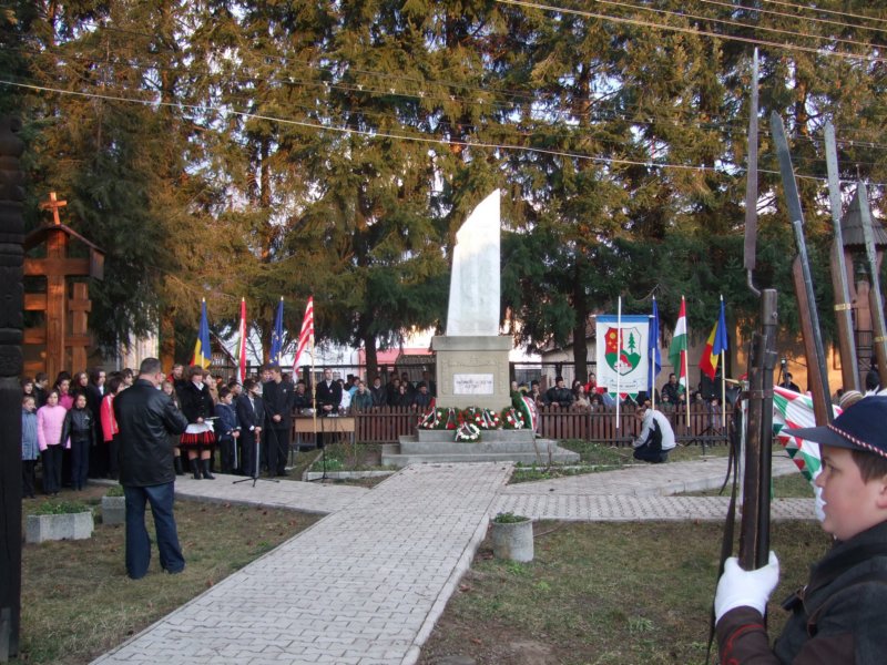 dscf1096.jpg