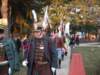 dscf1100_small.jpg