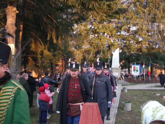 dscf1102.jpg