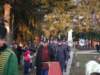 dscf1102_small.jpg