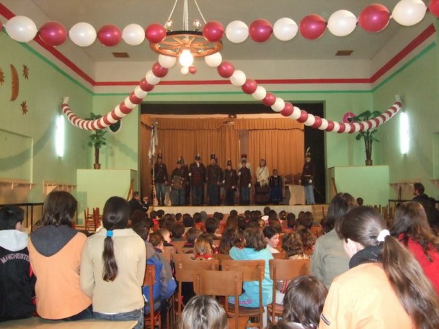 dscf1120.jpg