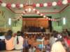 dscf1120_small.jpg