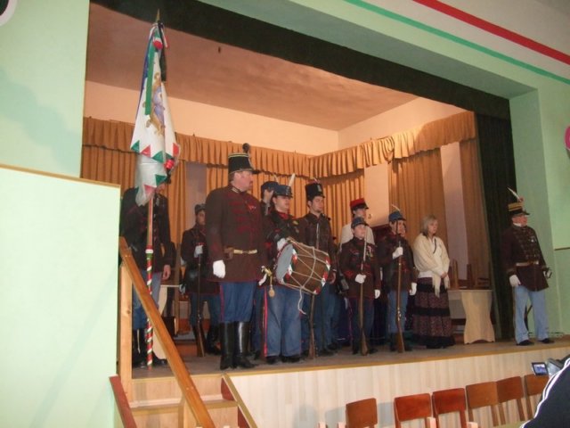 dscf1125.jpg