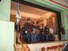 dscf1125_small.jpg