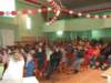 dscf1126_small.jpg