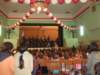dscf1129_small.jpg