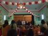 dscf1130_small.jpg