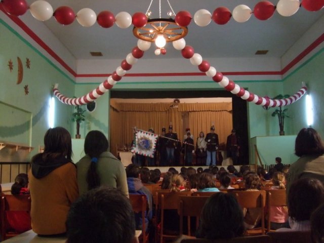 dscf1131.jpg