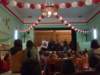 dscf1131_small.jpg