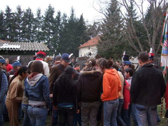 dscf1133.jpg