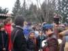 dscf1134_small.jpg