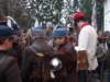 dscf1135_small.jpg
