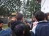 dscf1136_small.jpg