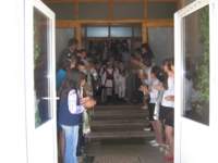 picture008_small.jpg