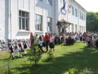 picture010_small.jpg