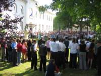picture012_small.jpg