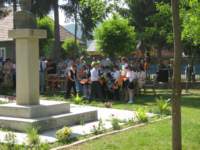 picture022_small.jpg