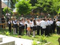 picture039_small.jpg