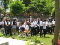 picture040_small.jpg