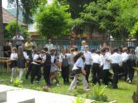 picture041_small.jpg