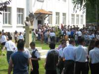 picture043_small.jpg