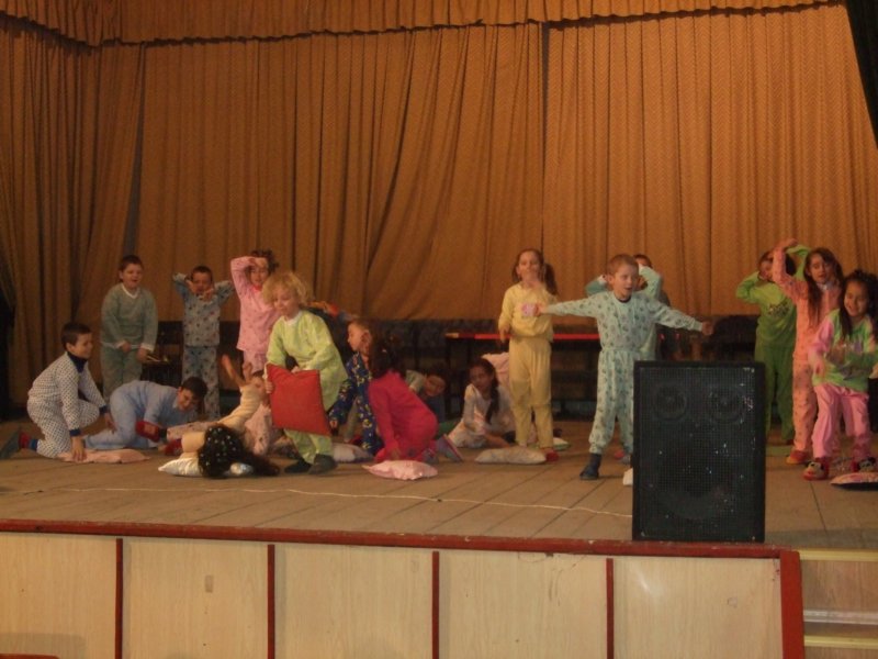 dscf0402.jpg