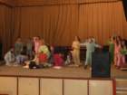 dscf0402_small.jpg