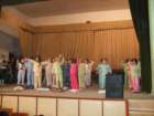 dscf0403_small.jpg