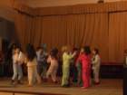 dscf0406_small.jpg