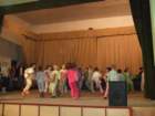 dscf0407_small.jpg