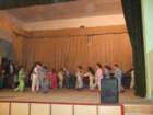 dscf0409_small.jpg