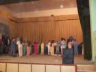 dscf0410_small.jpg