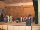 dscf0411_small.jpg