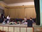 dscf0412_small.jpg