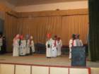 dscf0413_small.jpg