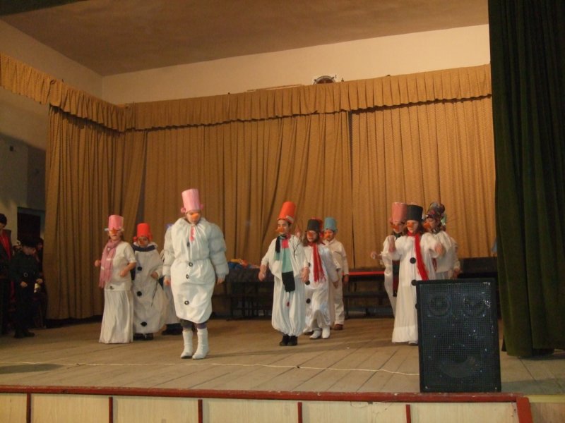 dscf0414.jpg